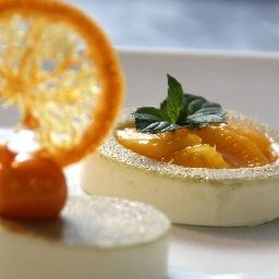 Ristorante Wörtz zur Weinsteige Fotos