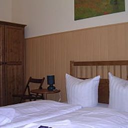 Room Rheingold Pension Fotos
