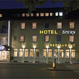 Stern Ulm