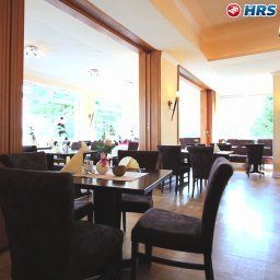 Breakfast room within restaurant Cordes am Rosengarten Fotos
