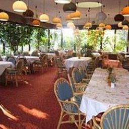 Restaurant Heidenauer Hof Fotos