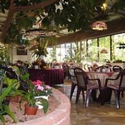 Restaurant Heidenauer Hof Fotos