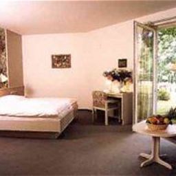 Zimmer Heidenauer Hof Fotos