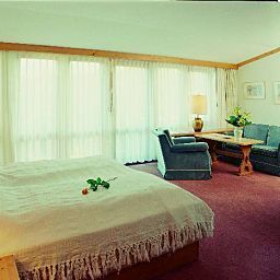 Chambre Grüning Fotos
