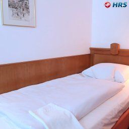 Chambre Grüning Fotos