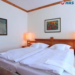 Chambre Grüning Fotos