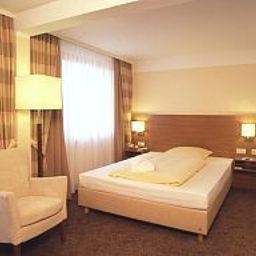 Camera business Best Western Donners Fotos
