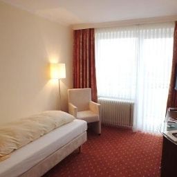  Best Western Donners Fotos
