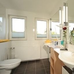  Ratskeller Fotos