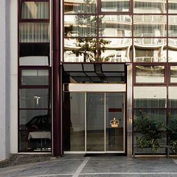 Royal Stuttgart