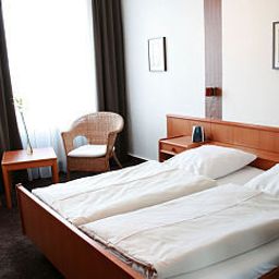  Ringhotel Jensen Fotos
