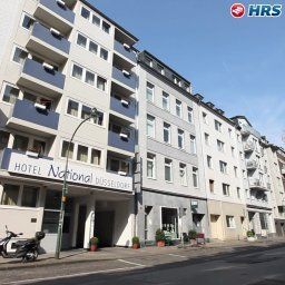 National Düsseldorf