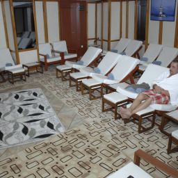  Inci Hotel Fotos