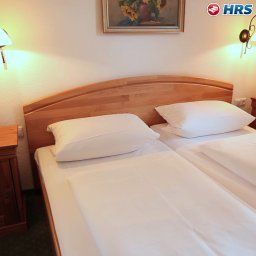 Chambre Hahn Fotos