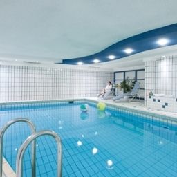 Piscine Regent Fotos