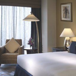 Suite Manama  Residence & Spa The Diplomat Radisson Blu Hotel Fotos