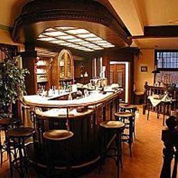 Bar Kölner Hof Fotos