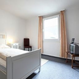  Kölner Hof Fotos