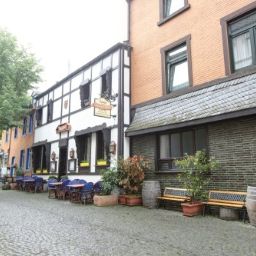  Kölner Hof Fotos