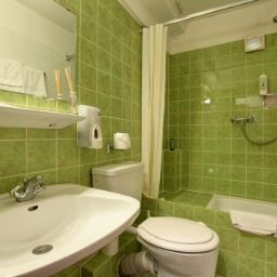  Kölner Hof Fotos