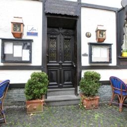  Kölner Hof Fotos