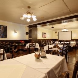  Kölner Hof Fotos