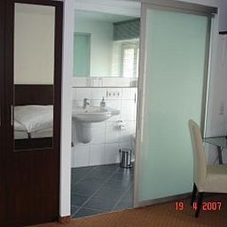 Cuarto de baño Eynck Fotos
