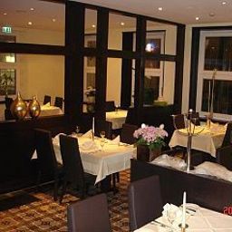 Restaurante Eynck Fotos