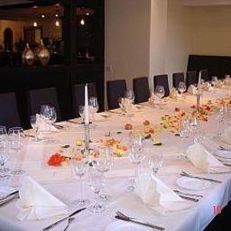 Restaurante Eynck Fotos