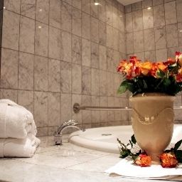 Suite Park Inn by Radisson Dortmund Fotos