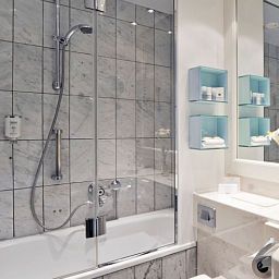  Park Inn by Radisson Dortmund Fotos