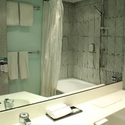  Park Inn by Radisson Dortmund Fotos