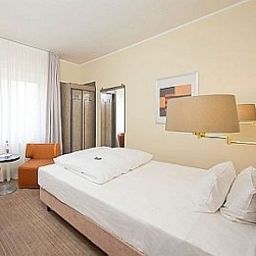  Park Inn by Radisson Dortmund Fotos