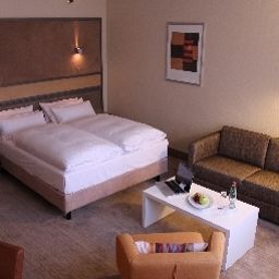  Park Inn by Radisson Dortmund Fotos