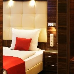Suite Sternhotel Fotos