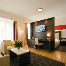  Sternhotel Fotos