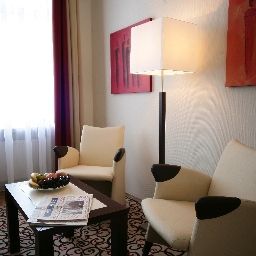  Sternhotel Fotos