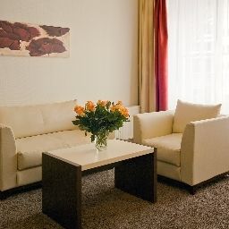  Sternhotel Fotos