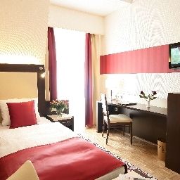  Sternhotel Fotos