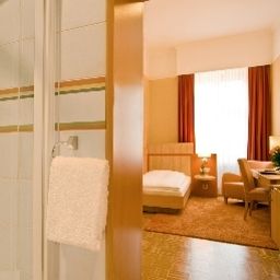  Sternhotel Fotos