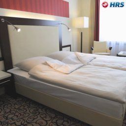 Habitación Sternhotel Fotos