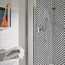 Bathroom Cristall Fotos