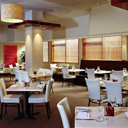  Mercure Wellington Willis Street Fotos