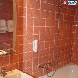 Bathroom Dahl Fotos