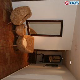 Interior view Dahl Fotos
