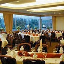 Banqueting hall Dahl Fotos