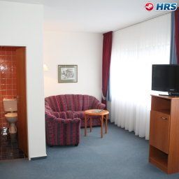 Room Dahl Fotos