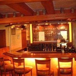 Bar Zum Schwalbennest Fotos
