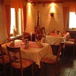 Ristorante Zum Schwalbennest Fotos