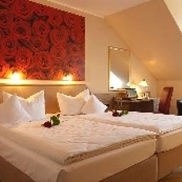  Best Western Rosenau Fotos